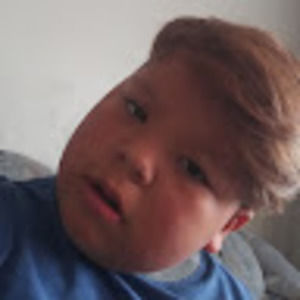 Meet your Posher, Juan